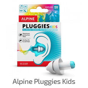 Alpine Pluggies Kids_1